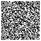 QR code with Meetinghouse Bancorp Inc contacts