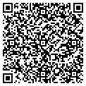 QR code with Kevin M Watts Inc contacts