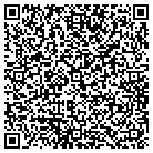 QR code with Resort Management Group contacts