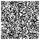 QR code with Middlesex Federal Savings F A contacts
