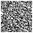 QR code with Webster's Welding & Fab LLC contacts