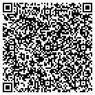 QR code with Welding Engineering Supply contacts
