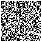 QR code with Middlesex Federal Savings F A contacts
