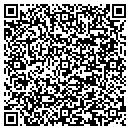QR code with Quinn Christine M contacts