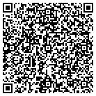 QR code with Coaling United Methodist Chr contacts