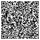 QR code with Kirkham Systems contacts