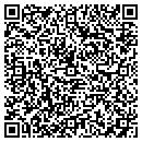 QR code with Racenet Laurel K contacts
