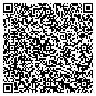 QR code with Magtuba Adult Family Home contacts