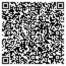 QR code with Weldon Welding & Inspection contacts