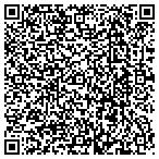 QR code with Los Angeles Community Dialysis contacts