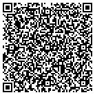 QR code with Long Island Tutoring Service contacts