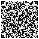 QR code with Columbia United Methodist Church contacts