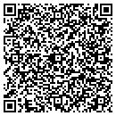 QR code with Gymboree contacts