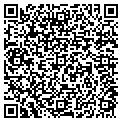 QR code with A-Aable contacts