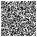 QR code with Reeve Winifred A contacts