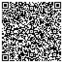 QR code with Steve's Towing contacts