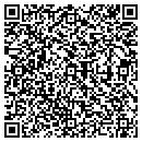 QR code with West Side Welding Inc contacts
