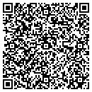 QR code with Reichert Ellee S contacts