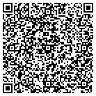 QR code with Lowery Technology Consulting contacts
