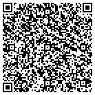 QR code with Coppins Chapel Ame Church contacts
