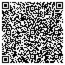 QR code with Whaley Welding Co contacts