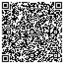 QR code with Whitco Welding contacts
