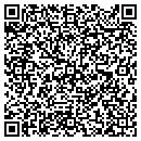 QR code with Monkey 'n Around contacts