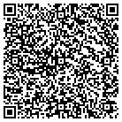 QR code with Conoco Retail Outlets contacts