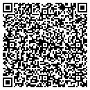 QR code with Rhoton Shannon K contacts