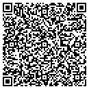 QR code with Wilco Welding contacts