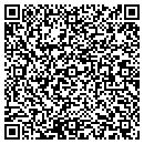 QR code with Salon Zuly contacts