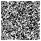 QR code with Peoples Federal Savings Bank contacts