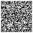 QR code with Richards Dana E contacts