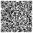 QR code with Maran Computer Consultant Inc contacts