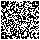QR code with Window Tint & Signs contacts