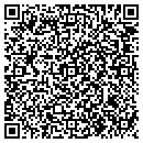 QR code with Riley John O contacts