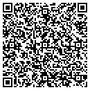 QR code with Roberts Charles A contacts