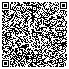 QR code with images5800k contacts
