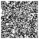 QR code with Robinson Dean L contacts