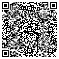 QR code with Malcolm Secular contacts