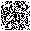 QR code with Rockcastle Lois contacts