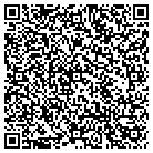 QR code with Mina Acute Dialysis Inc contacts