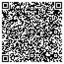 QR code with Romberg Laura A contacts