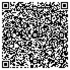 QR code with Moore Computing Services contacts