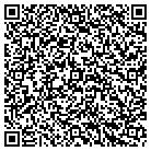 QR code with Crossville First United Mthdst contacts