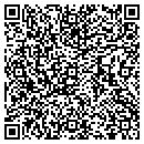 QR code with Nbtek LLC contacts