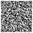 QR code with Crumly Chapel Untd Mthdst Chr contacts