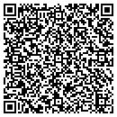 QR code with Manhattan Free School contacts