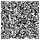 QR code with Rose Cynthia D contacts