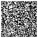QR code with Rounds-Riley Jean L contacts
